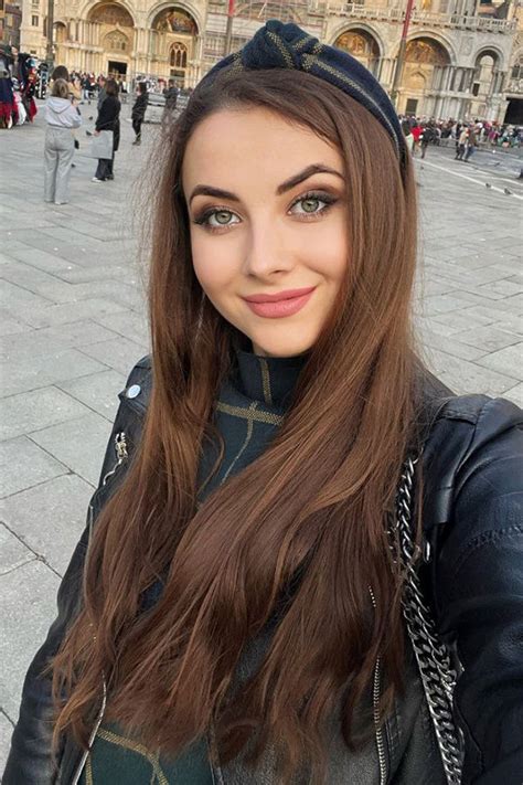 Olga 29jahre Femme Single, 170cm, Godalming, United Kingdom