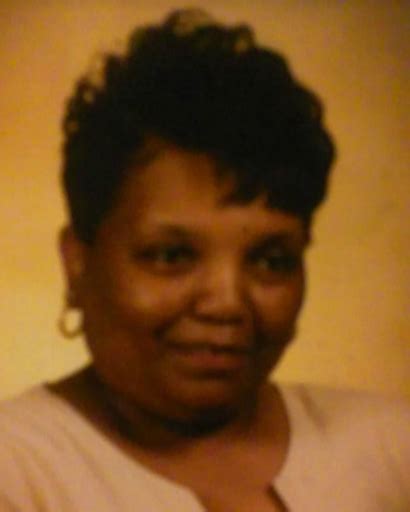 Cynthia Ann Davis Obituary 2023 James H Cole Home For Funerals