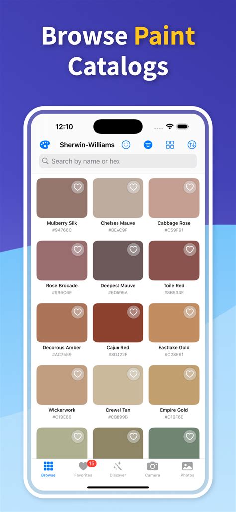 color match paint home depot 11