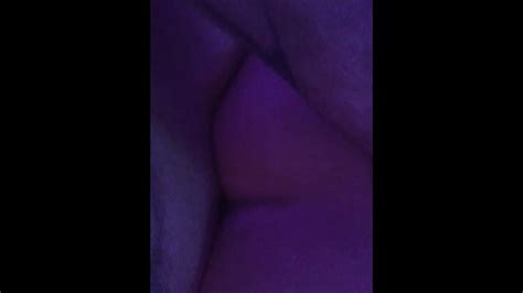 Big Cock Tunnel Fuck Pornhub Gay