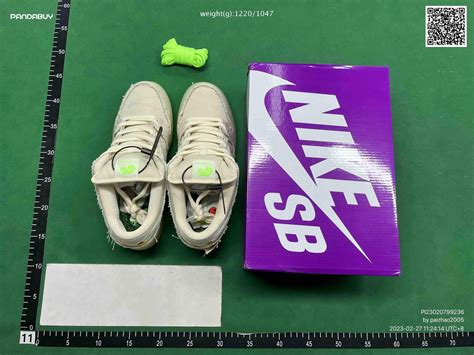 Mummy sb dunk : r/RepsneakersDogs