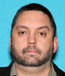 Michael Byron David Sex Offender In Walled Lake MI MI B Fd D C Eae E