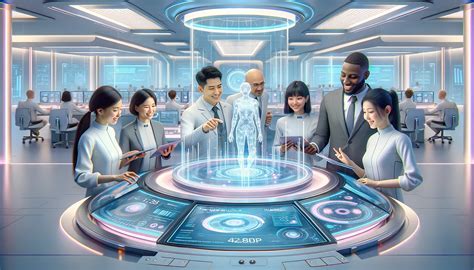 insights  stanfords foundation model transparency index