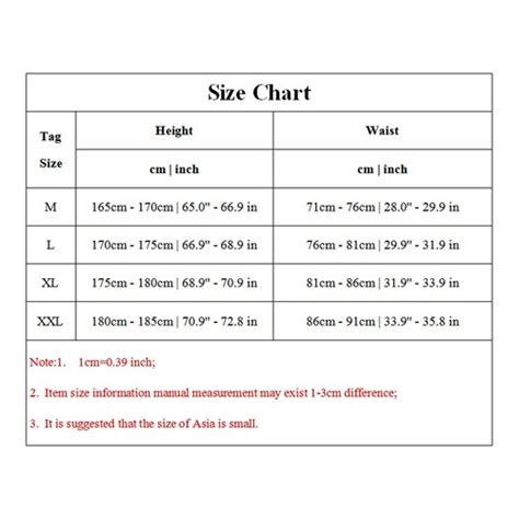 Sexy Mens T Back G String Thong Bikini Underwear Mesh Sheer Pouch