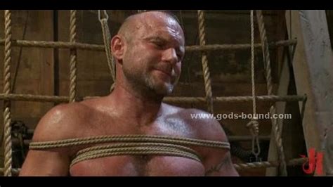 Gay Bizarre Sex Videos Xvideos