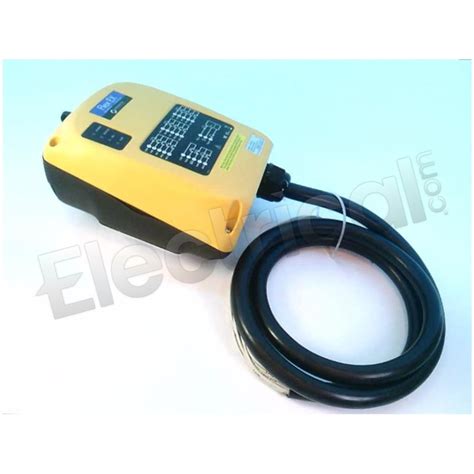 magnetek flex  control accessory automation