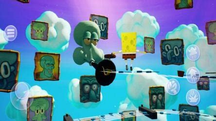 Free Hot New Games Enjoysgame