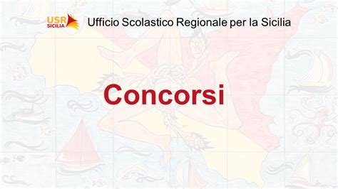 Avviso Comunicazione Esiti Prova Orale Concorso Straordinario Riservato