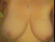 Naked Jojo Levesque In Icloud Leak Scandal