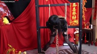 Japanese Bdsm Free Mobile Porn XXX Sex Videos And Porno Movies IPornTV Net