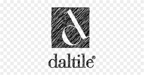 Daltile, HD Png Download - 640x496(#4382471) - PngFind