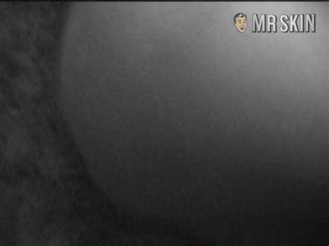 Top Amateur Porn Star Killer Nude Scenes Sexiest Pics Clips Mr Skin