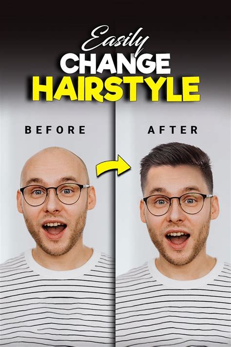 art tutorials ideas art tutorials digital painting tutorials