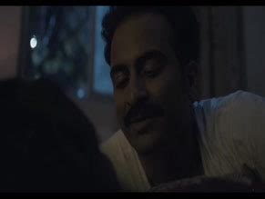 Criminal Justice Nude Scenes Aznude