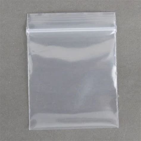 LDPE Plain Printed Zipper Bag At Best Price In Ludhiana ID 17759408662