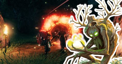 Valheim für die PlayStation: Frühestens in 6 Monaten könnte es ...