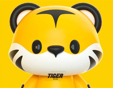 3x3 Modular Flower Pot on Behance