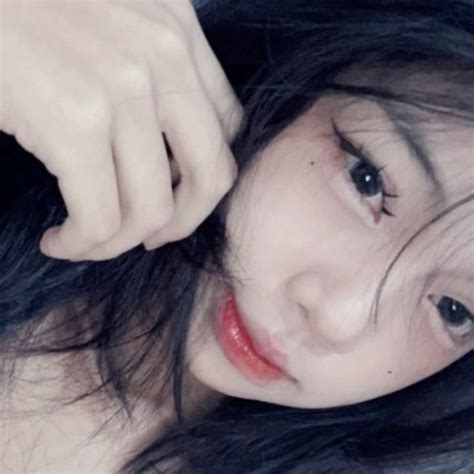 Stream Duyên Âm X Đánh Đố QTrung Remix Nhạc Hot Tik Tok Remix Mới Nhất 2023 by Bảo Hoàng Gia