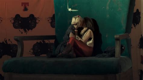 Kari Corbett Nude Pics Page