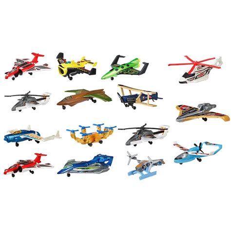 Hot Wheels U Aklar Bbl Limon Oyuncak