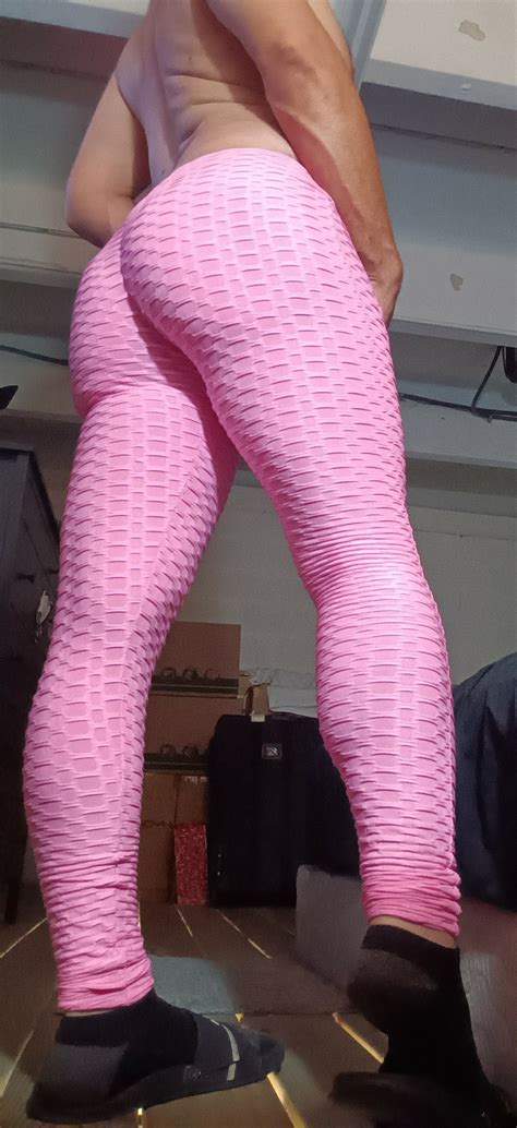 Efreakme In Hot Pink Sexy Pics Xhamster