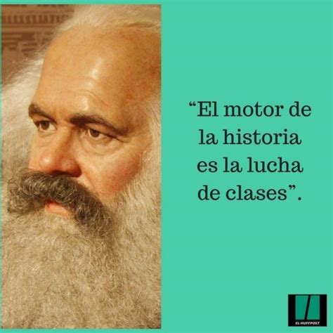 Total Imagen Frases Celebres De Karl Marx Abzlocal Mx