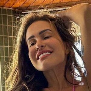 Patricia Trentin Leaked Nude Photos And Videos