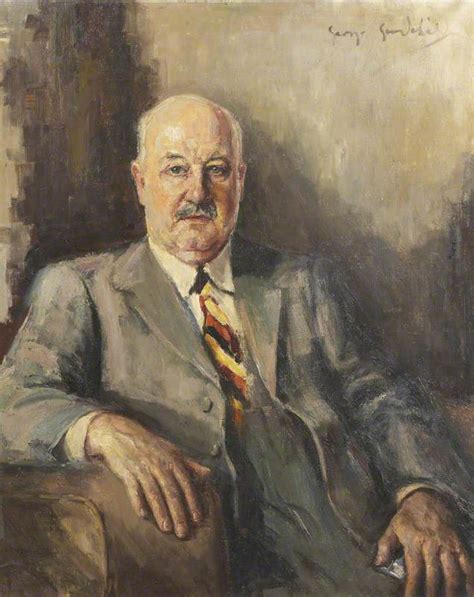 Goodchild George Art Uk