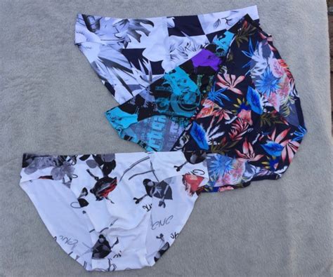 Hot C Bikini Lazada Co Th