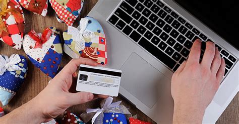 Christmas Fraud Prevention Tips