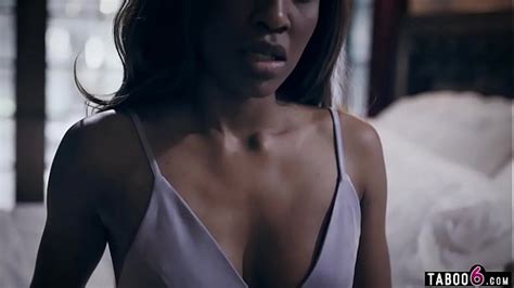 Sexy Black Lesbian Sex Porn Videos LetMeJerk