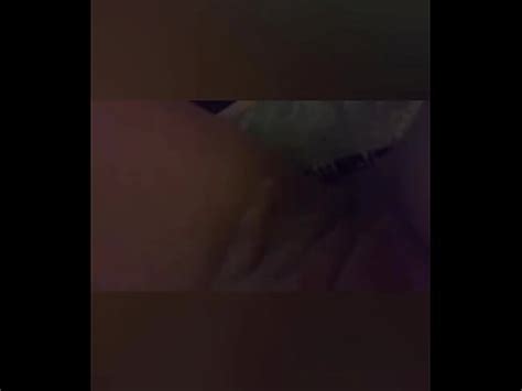 Tomando Turnos Part XVIDEOS