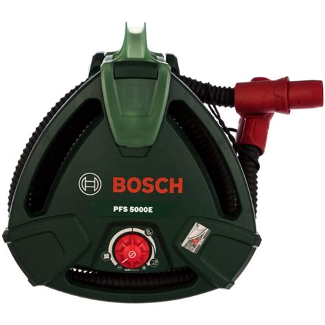 Документы, инструкции и сертификаты на электрический краскопульт Bosch ...