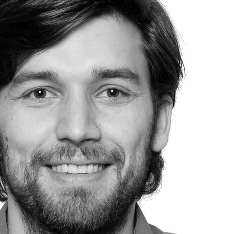 luca casetti bern university  applied sciences bern bfh