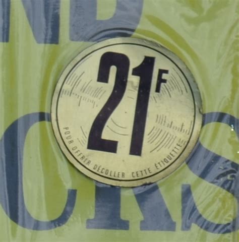 God Save The Sex Pistols Never Mind The Bollocks United Kingdom