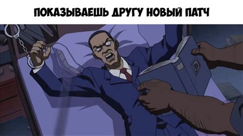 Коротко о Лиге Легенд - YouTube