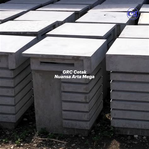 grc cetak mailboxbox surat ornamen krawangan lisplang kolom