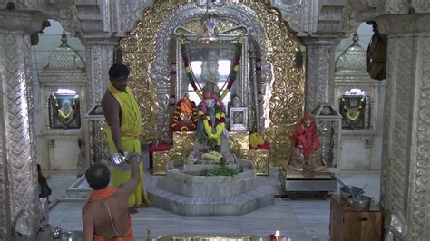 sri naga sai temple coimbatore  sep  youtube