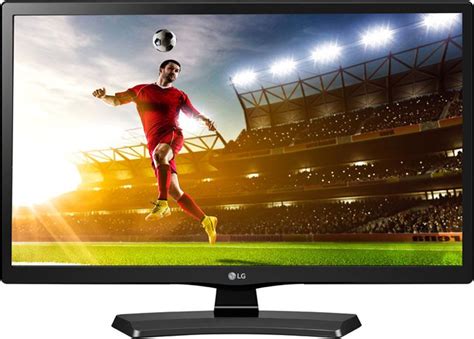 Какие функции должны присутствовать в современном ТВ: Smart TV, 3D и т.д.