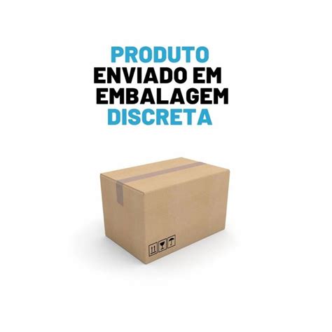 PROTESE REALÍSTICA SEM VIBRO CM Amadas Lingerie