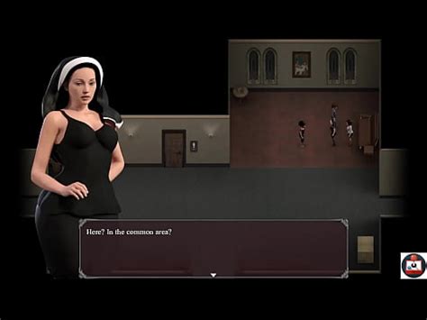 Lust Epidemic PT 31 NLT MEDIA XVIDEOS