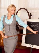 MILF Amber Jayne Is In A Horny Mood MILF Fox