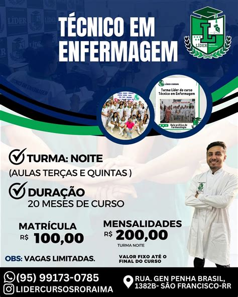 Dr. Thiago Ferreira -... - Dr. Thiago Ferreira - Urologista