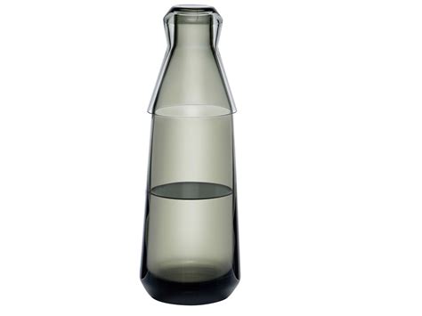 B Nh N C Rhythm By Nude Lmart