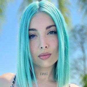 Tania Gattas Nude Photos Videos I Nudes Celeb Nudes