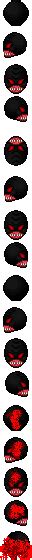 Graal Templates Graal Heads