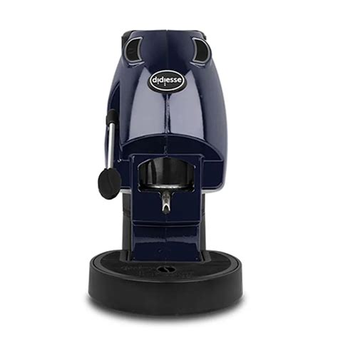 Aparati za kafu – Magnes vending