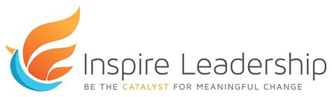 Inspire Leadership – Inspire Leadership is now Deene Morris!