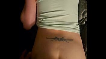 Fucking My Supervisor XVIDEOS