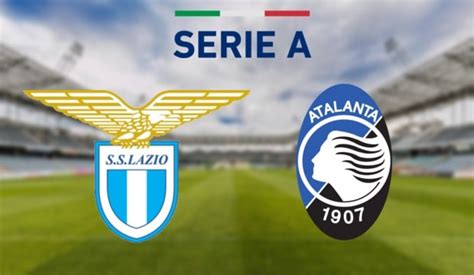 SS Lazio Atalanta BC 2020 apostas e prognósticos Feeling Lucky